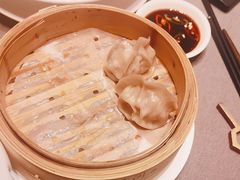 -海立阁海鲜江浙菜(漕河泾印象城店)