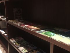 -上海嘉定喜来登酒店