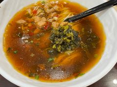 -德兴馆(山西南路店)