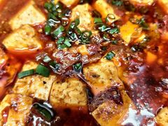 -玉林烤鸭店(垡头店)