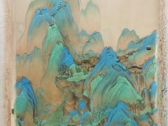 -八哥美术·成人美术画室(总校区)