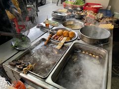 -莞翟蔴茶王(东莞记忆店)