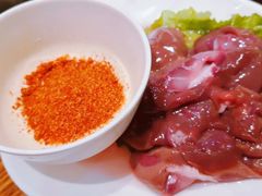 -草原牧羊火锅·龙虾·烤鱼(杨浦店)