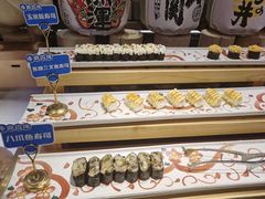 -鼎香缘海鲜自助火锅烤肉(锦辉购物广场店)