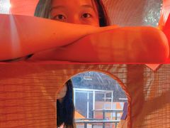 -VFSC极限蹦床主题公园(乐园道彩悦城阳光店)