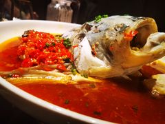 -凤凰湘语(浦东旗舰店)