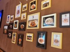 -和牛食堂•BISTRO(广州首店)