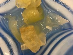 -澜悦港海鲜体验主题餐厅