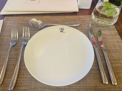 -Terra Rossa(陆家嘴中心店)