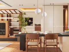 -住范儿家装·整体家装·装修设计