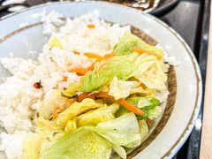 -永和大王(小厨·东四十条店)