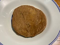 -乔家栅(襄阳南路店)