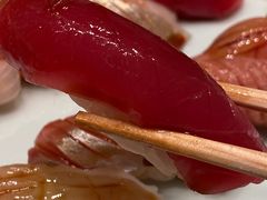 -七福日本料理