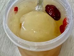 -慈宁宫鲜炖燕窝(文一物美店)