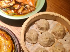 -弄堂里·寻味杭州(湖滨银泰in77C区店)
