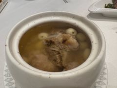 -顺德佬(五和店)