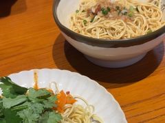 -龍堂蟹黄小笼包(万家丽店)
