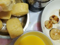 -苏州雏渐肥月嫂