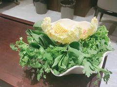 -洞子口重庆鲜货火锅(楚翘城旗舰店)