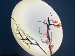 -徽镇小厨·经典徽菜(十里河店)