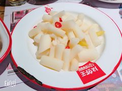 -汉虾王.小龙虾.武汉菜.粤菜(科技园店)