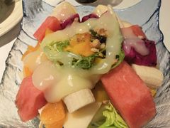 -Aqua Oasis 水天堂(相城天虹商场店)