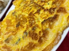 -蛇口康乐快餐鱼仔档(翠苑小区店)