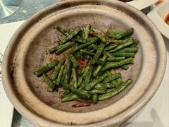 -新雅粤菜馆(南京东路店)