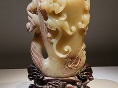 -山东博物馆