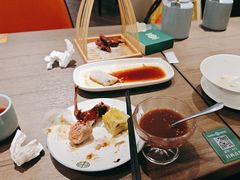 -添好运(武商MALL店)