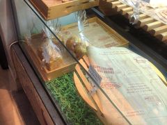 -宝月楼·台湾菜馆(天河城店)