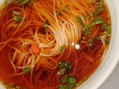 -食悦江南·淮扬菜·烤鸭(亚运村·惠新店)