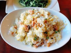 -浦江餐饮·上海菜馆(五四路店)