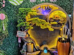 -番食园鲜食火锅(高新店)