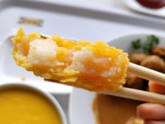 -宜家·瑞典风味餐厅(海达南街店)