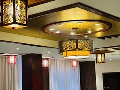 -古韵轩·江浙融合菜(梁溪店)