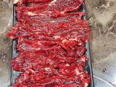 吊龙伴-福合埕牛肉丸(福平路店)