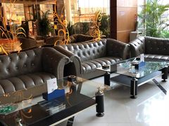 -御水泉·国际水疗会(广州长隆店)