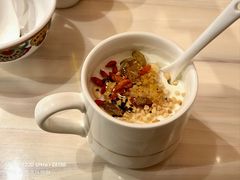 -马布尔莱斯食府(西红门店)