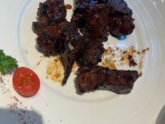 -苏浙汇(肇嘉浜路总店)