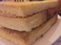 iphone_upload_pic-SPR COFFEE(兴正元店)