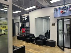 -能舞ICD街舞(福田总部)