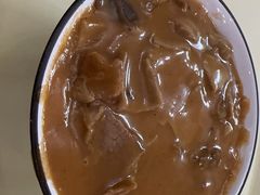-方中山胡辣汤(西安高新区店)