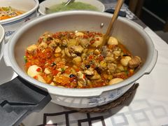 -帝一铭家宴(板塘店)