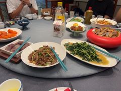 -海门鱼仔·潮汕味(燕岭店)