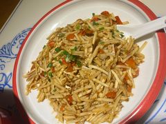 -柴火农家·江西赣南菜(土华店)