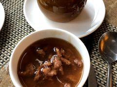 -万佳国际酒店-阳光空中西餐厅(石狮服装城店)