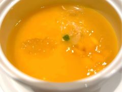 -恒悦轩·粤菜(上海展览中心店)