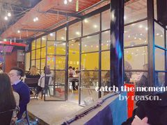 -不曾在把把烧•烧烤(莲坂磐基店)