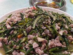 -好记哑巴兔(黄许镇店)
